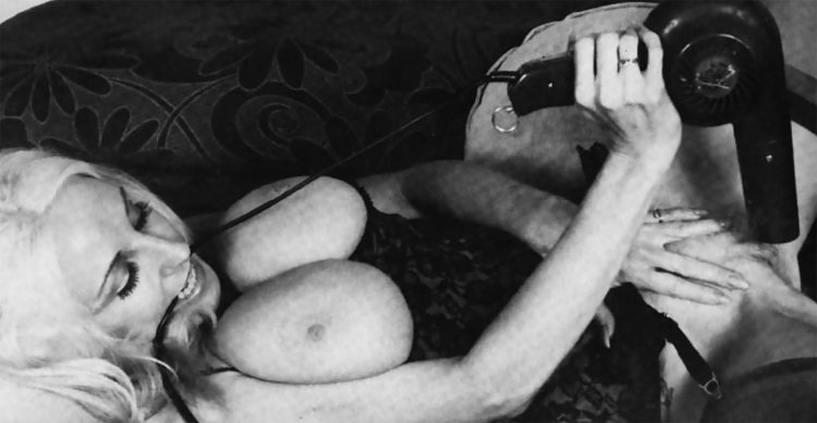 Sergey Lenin Natalya Krasavina