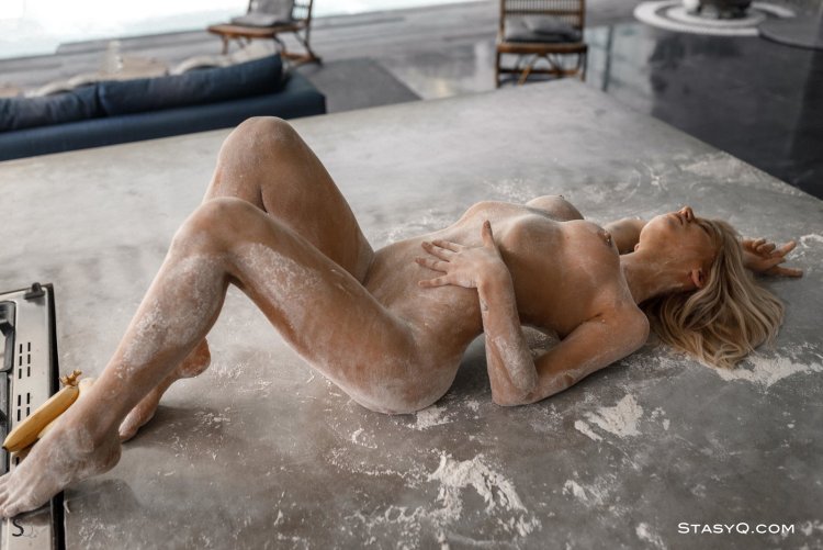 Sarah Jin Anderwood Playboy