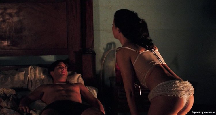 Crysta Campbell Christa Campbell Naked