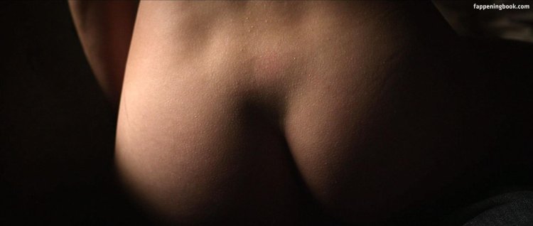 Niki lee youung photo porrronanal