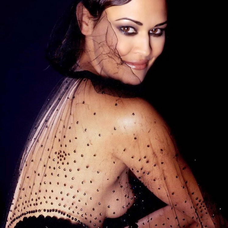 Penny Morgan Pornstar