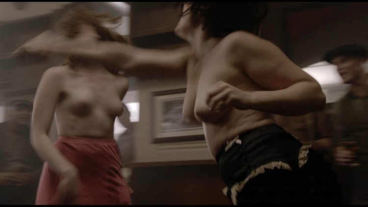 Роуз Эмили горячие