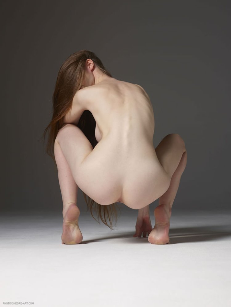 Эмили Роуз актриса эро