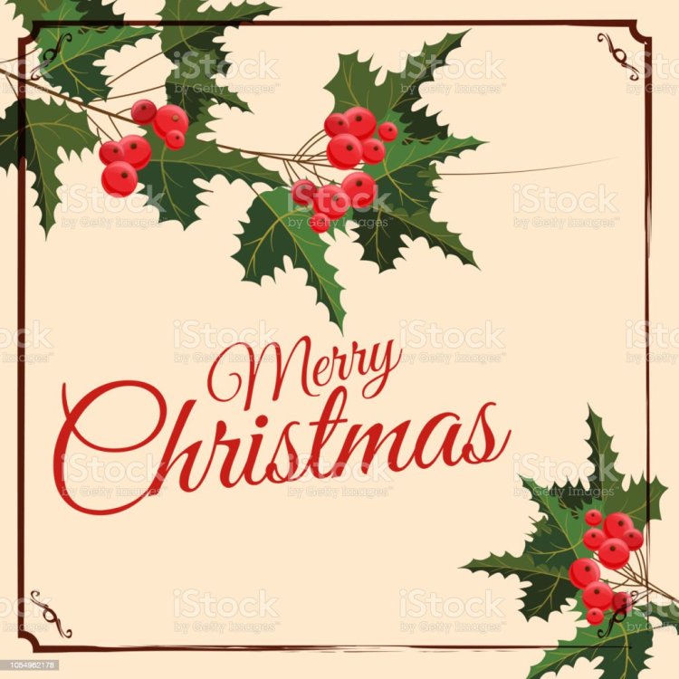 Soshy singer without makeup