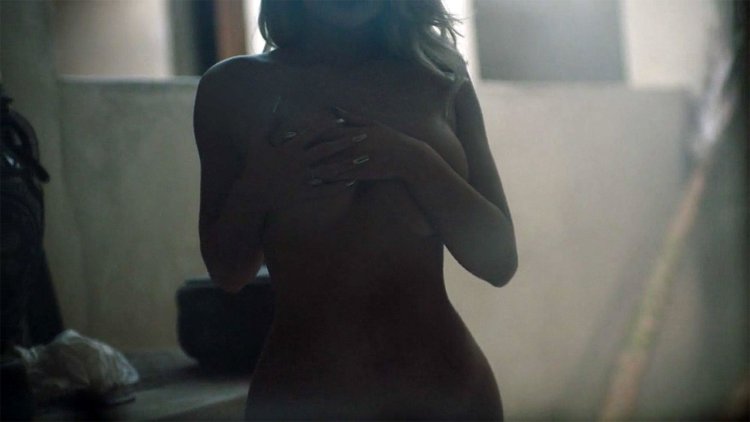 Kylie Jenner - Kylie Jenner Nude