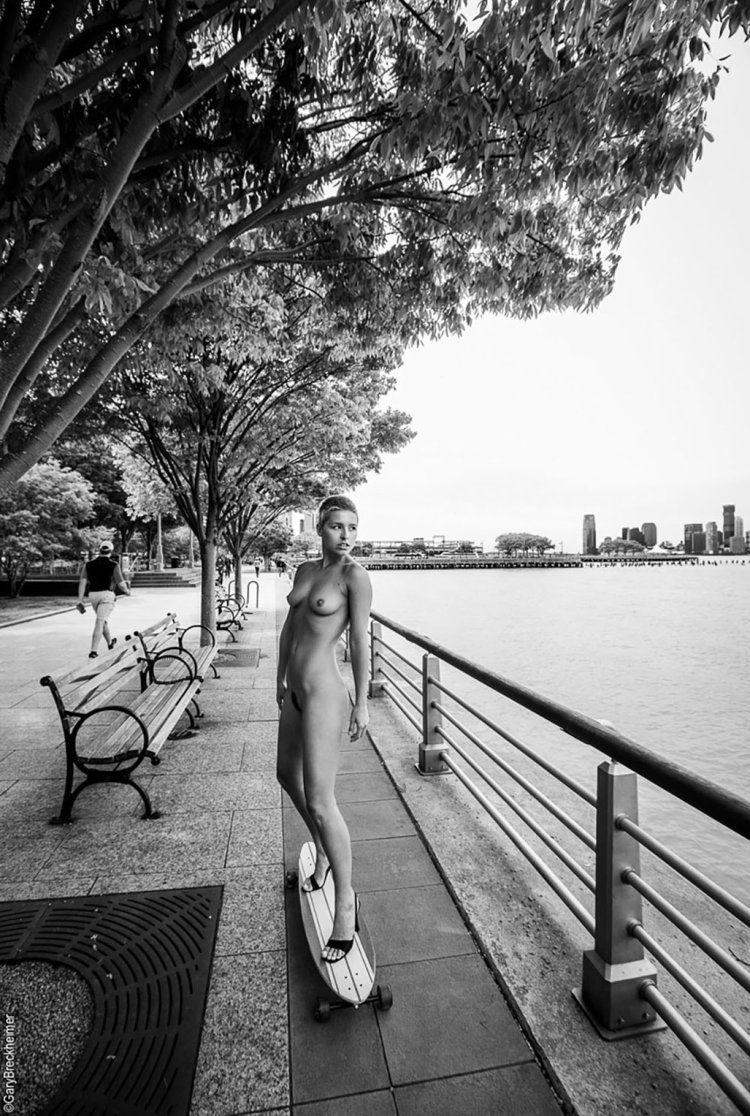 Marisa Papen Marisa Papen Nude