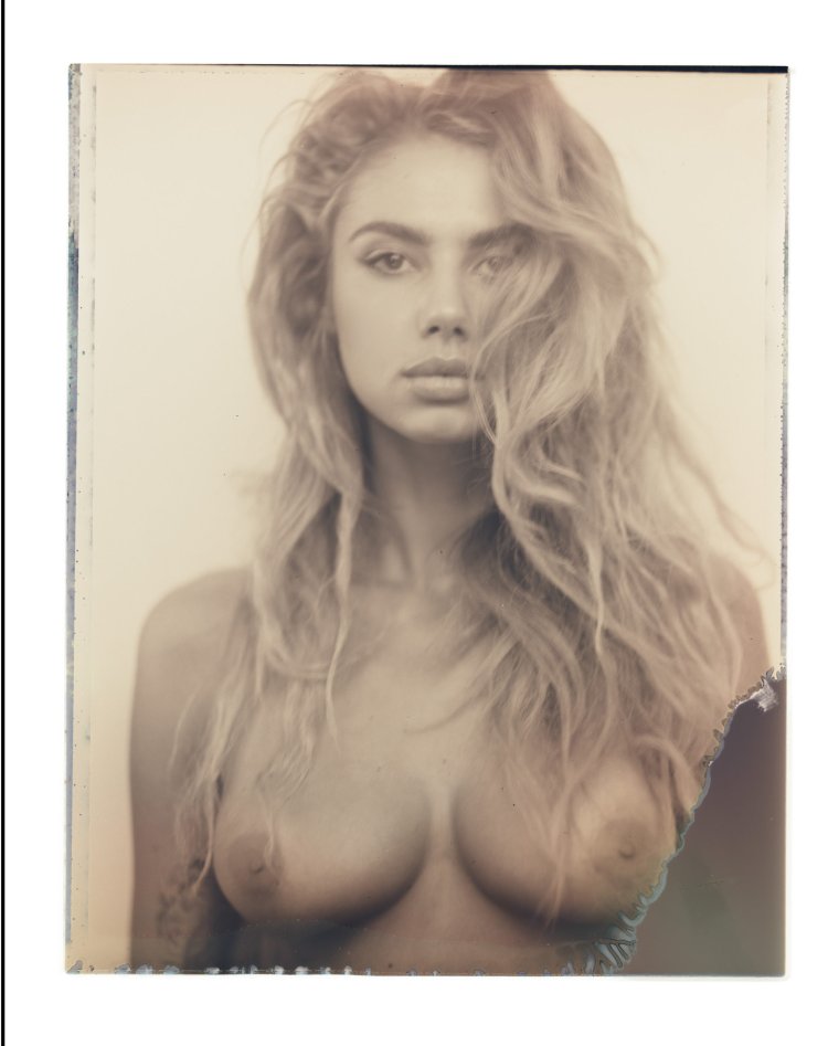 Sahara_Ray_Sahara_ray naked