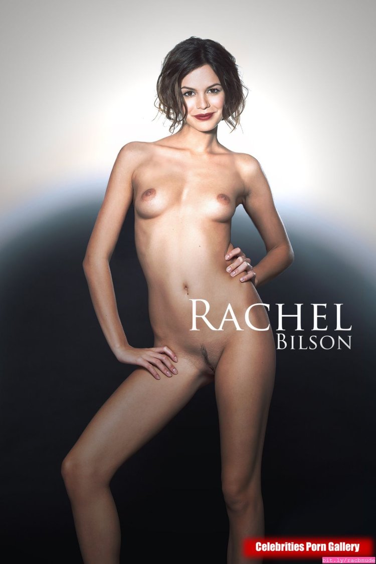 Rachel Bilson Naked-Sevex
