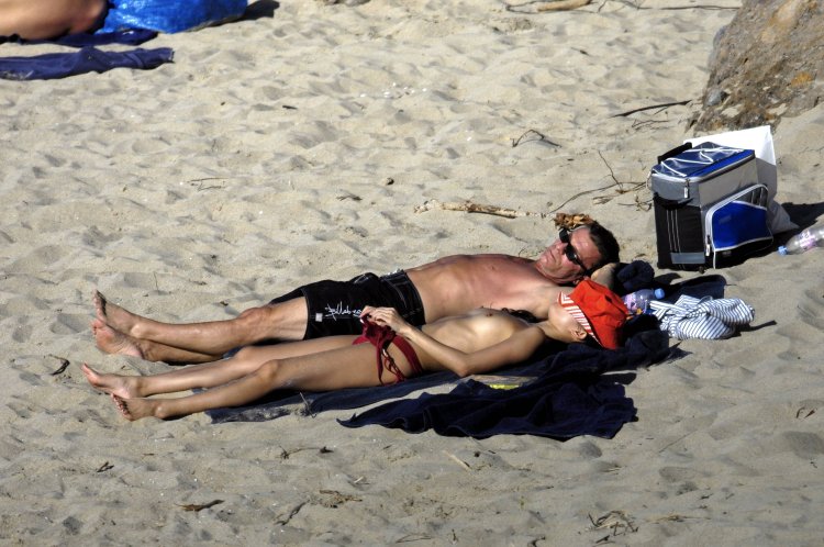 Zhang Zii Chinese actress Nude