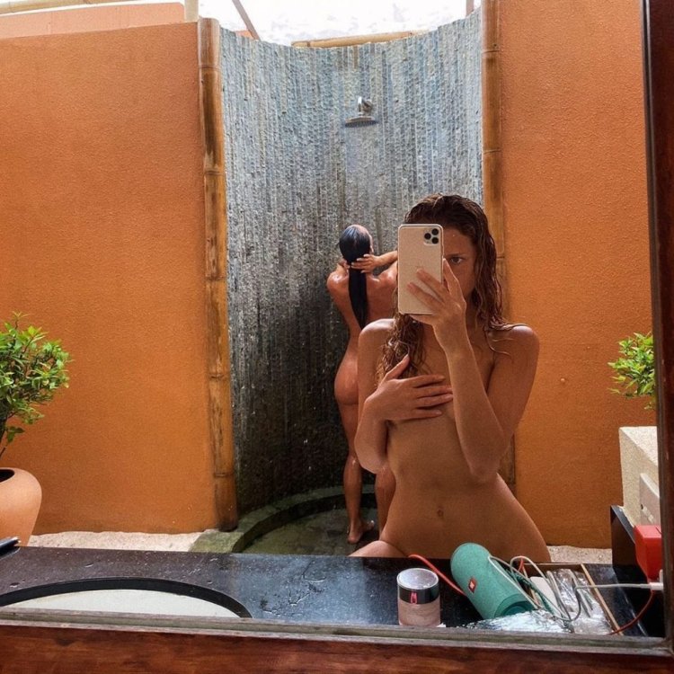 Evgenia Mosienko Porn365