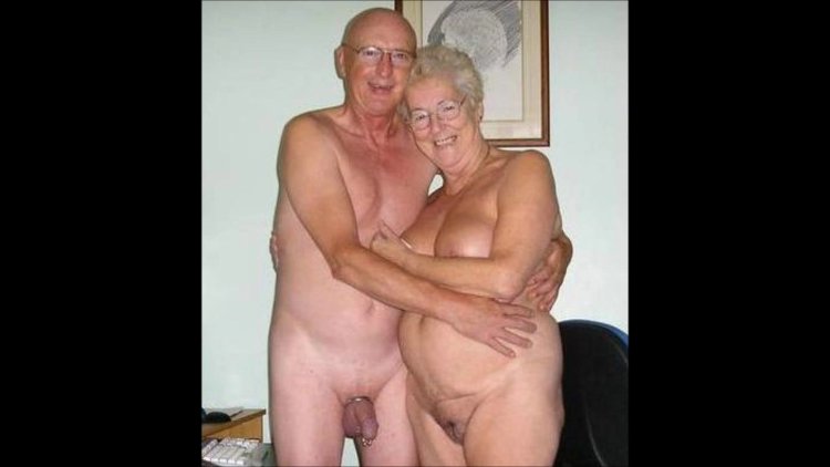 Russian old naked webcam pairs