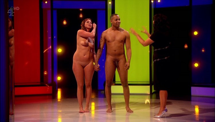 Brazilian Theater OFICINA UZYNA Uzona