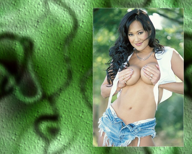 Kyla Karera Pornstar