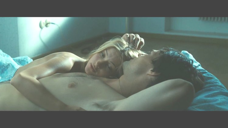 Ura Pechen Nude Svetlana Ivanova