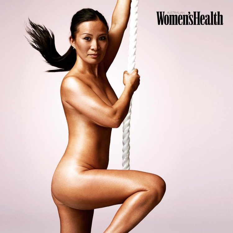 Padma Lakshmi Nude Photos Collection The Fappening