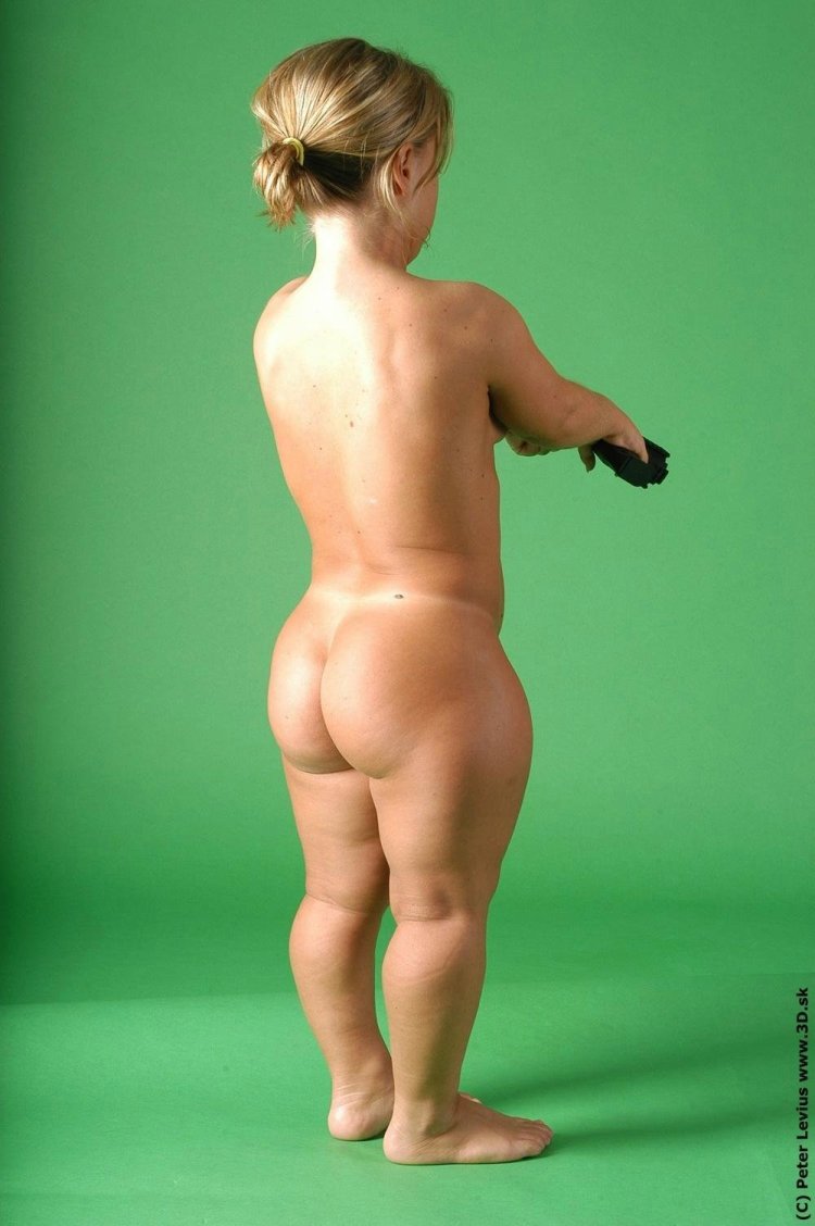 Low -growing porn actresses