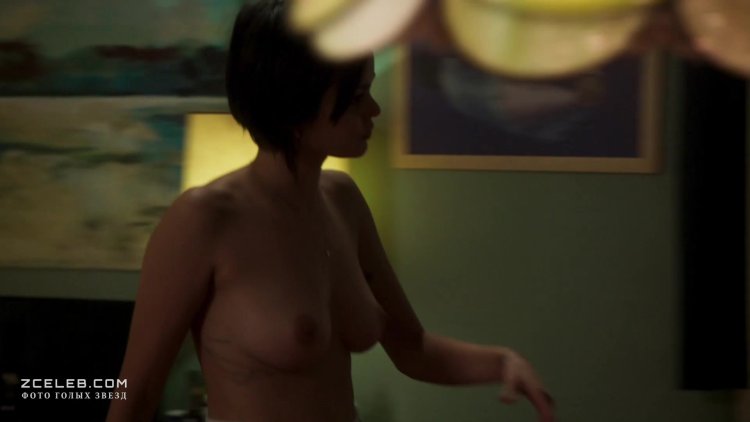 Taylor Coultaylor Cole Naked