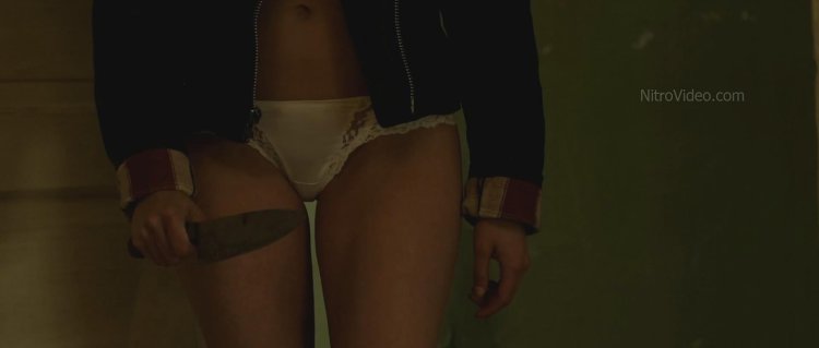 Naked Kyla Cole (Kyla Cole)