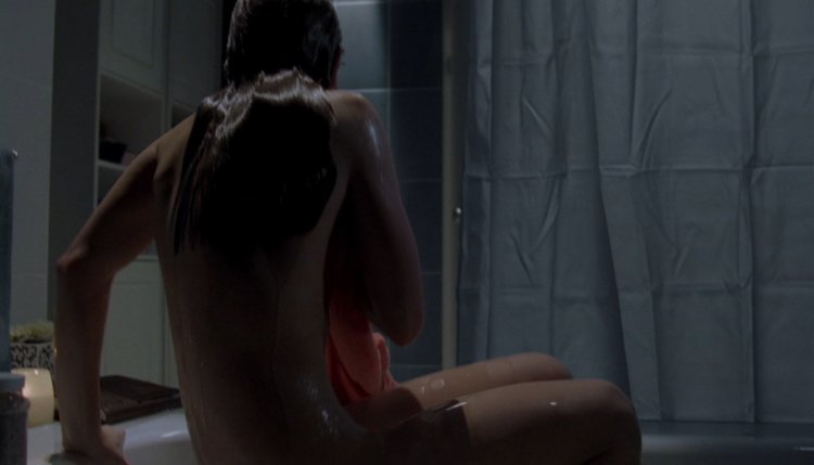 Sexy Babes Nude Pics Aimee Sweet Virtualgirls