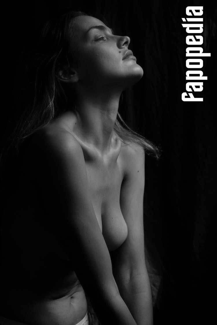 Beautiful erotic pictures