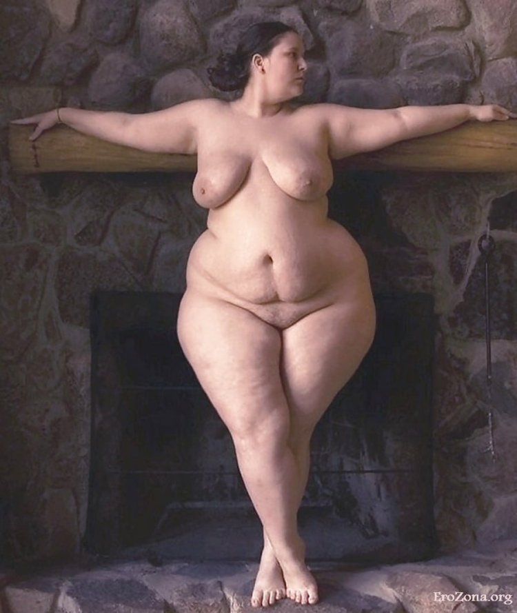 Wide hips and narrow waist naked