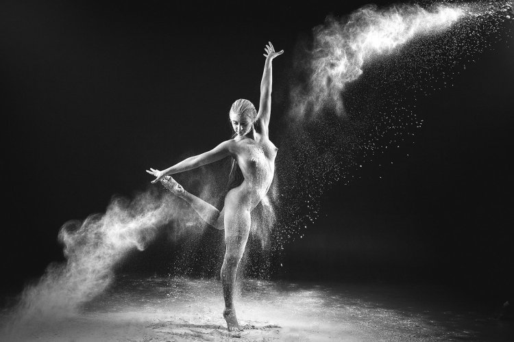 Veronika Konopleva Playboy