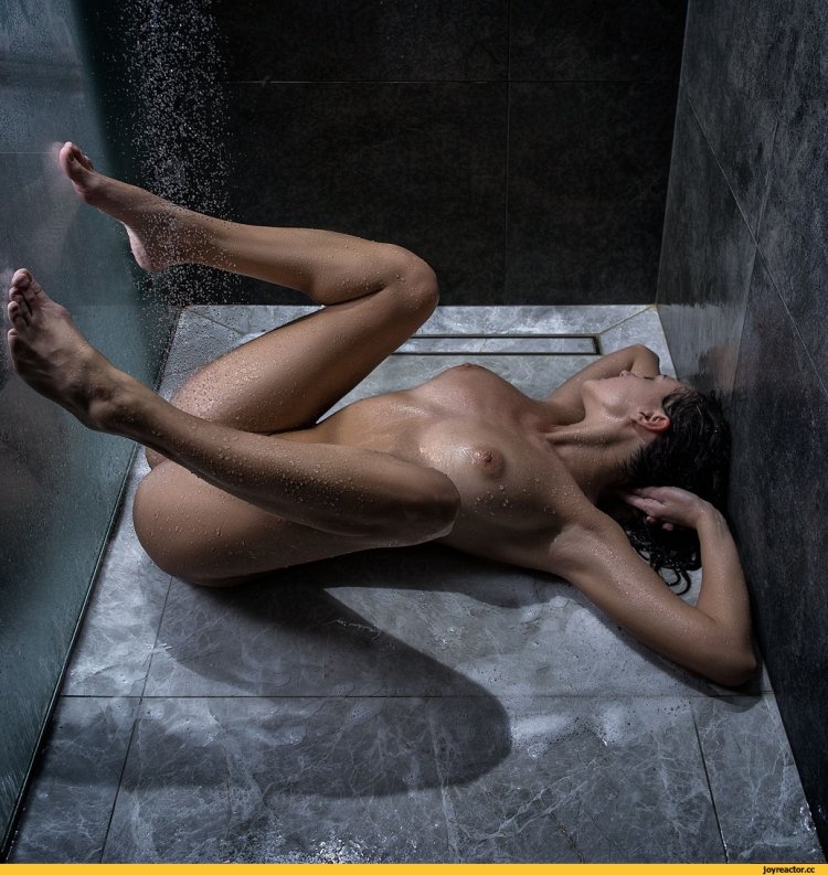 Nadezhda Vasilenko Victor Stinger