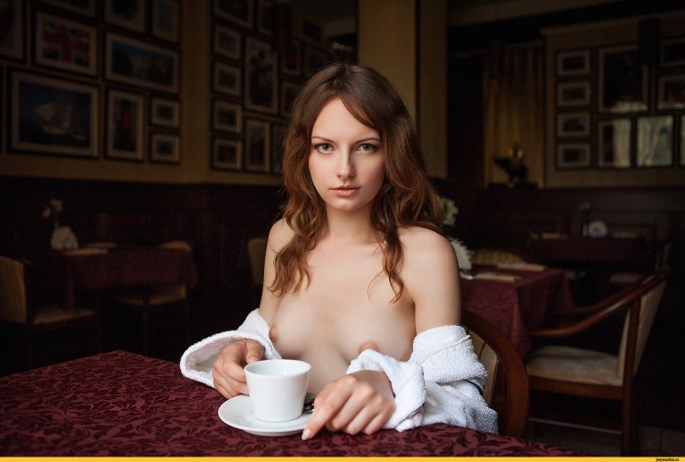 Dmitry Arhare Anastasia Gogoleva Nude