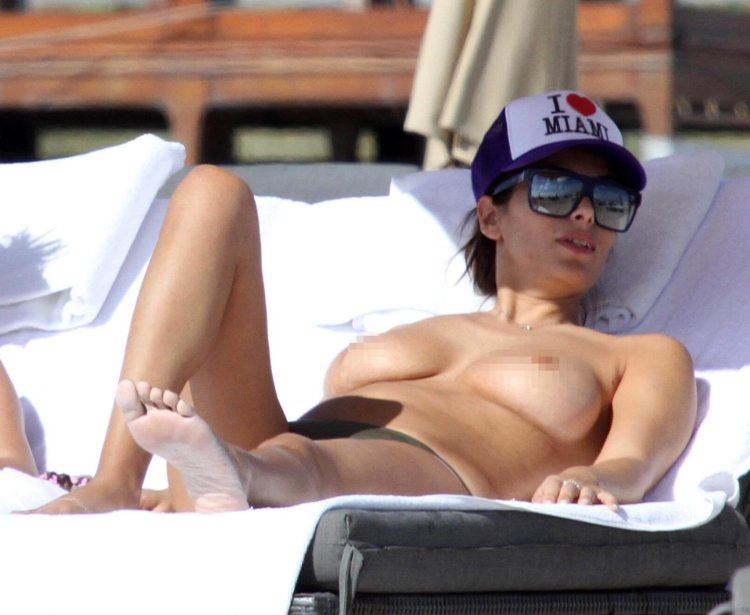 Kelly Brooke Pornstar