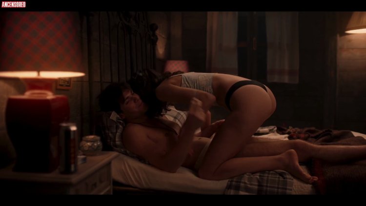 Pornstar Tamara Whitmer