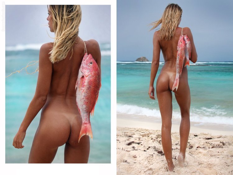 Christie Lacur Dzhanini 18