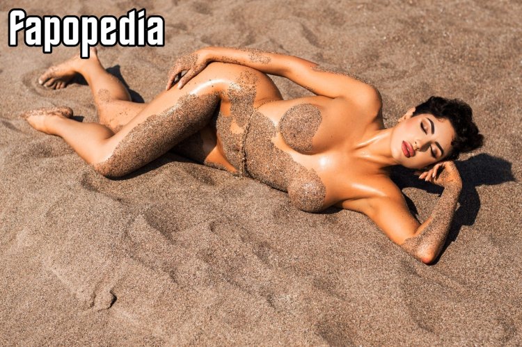 Sarah Stephens Sarah Stephens Nude