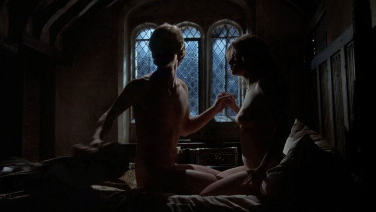 Helena Bonya Carter Porn Fake