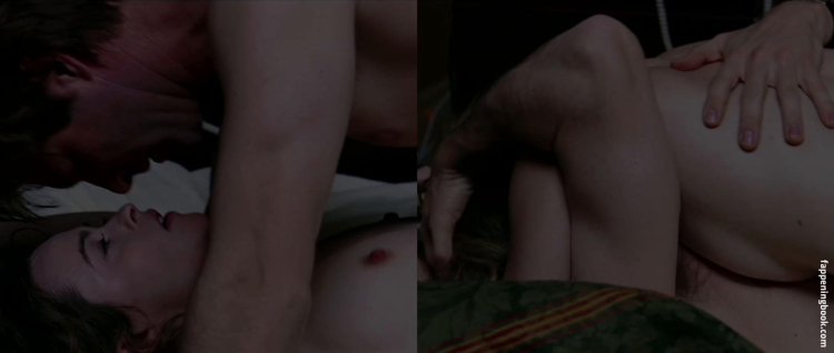 Room with view film 1985 Helena Bonya Carter Naked in the film