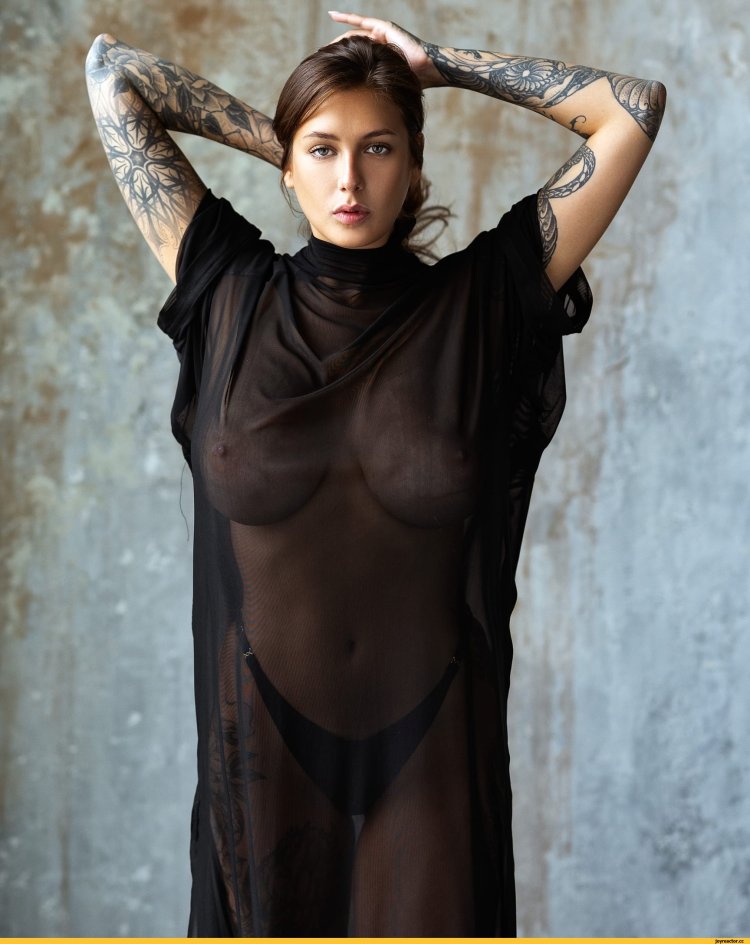 Lyudmila Lymar 64 Tits