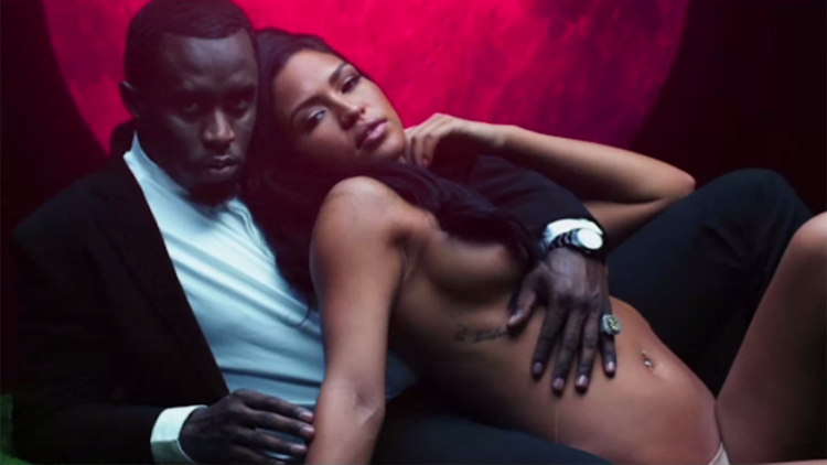 Erotic photos Evan Ventura