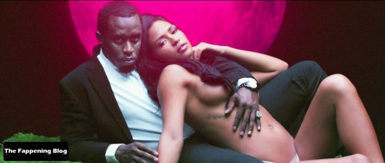 Perfect Match 2008 Orn