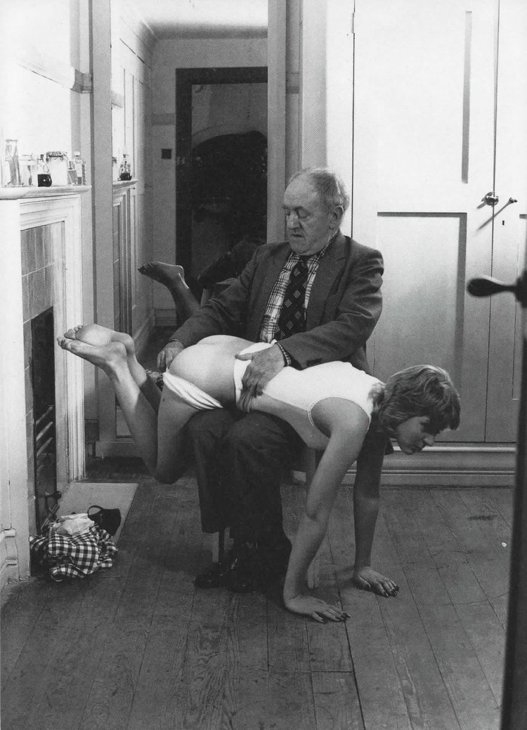 Samantha Shane photo erotic