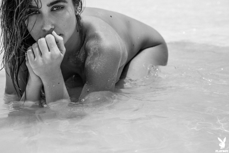 Gabriella Giovanardi