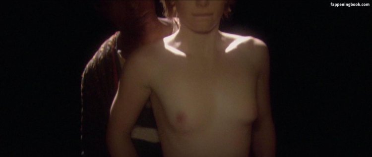 Marie McCray Ero Marie