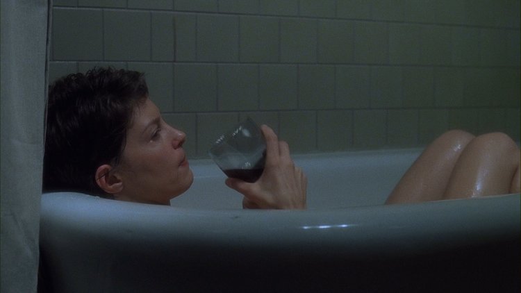 Daniel Sisniega Model