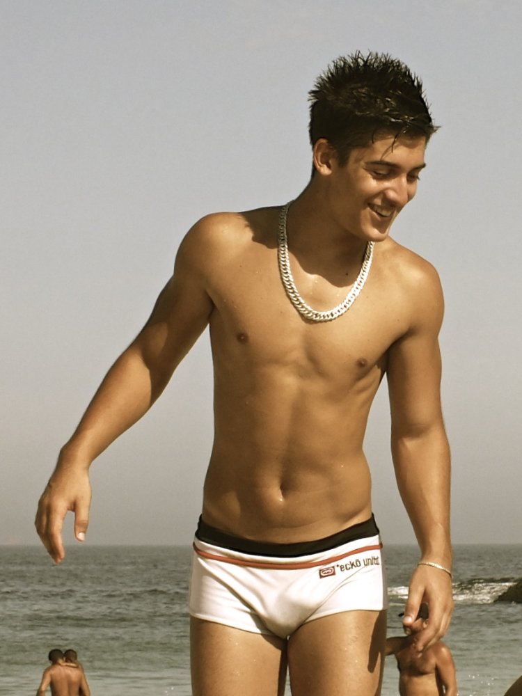 Anton Ptushkin cowards