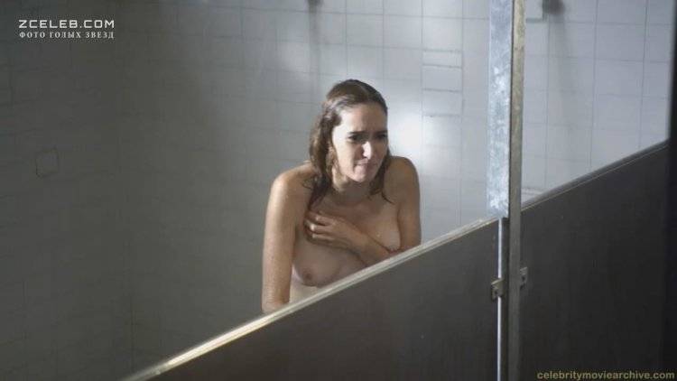 Sarah Malakul Lane Erotic scenes