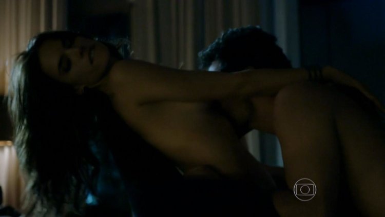 Jaclyn Swedberg (Jaclyn Swedberg) Hot