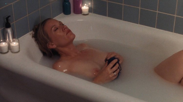 Erotic photo shoot Heather Rae