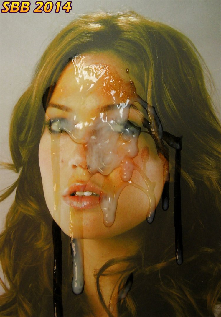 Mandy Moore porn actress in boots