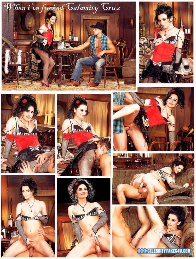 Katrina jade double penetration