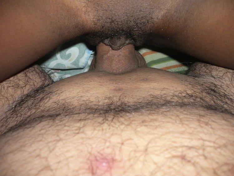 Fucking a private personal