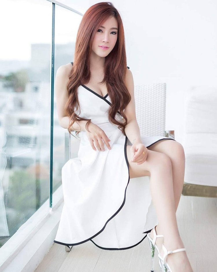 Women Japanese 50 years old nude