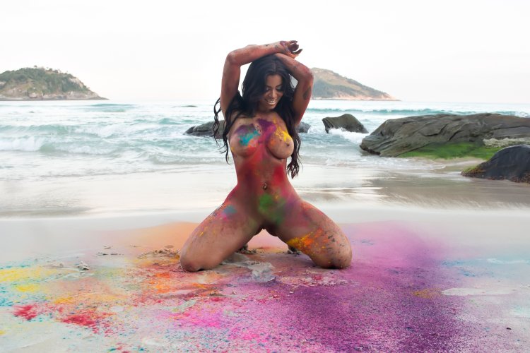 Porn Stephanie Swift